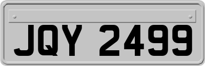 JQY2499