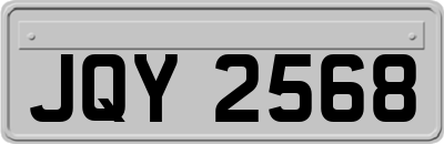 JQY2568