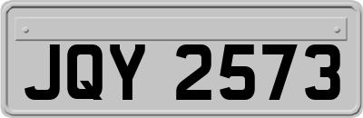 JQY2573