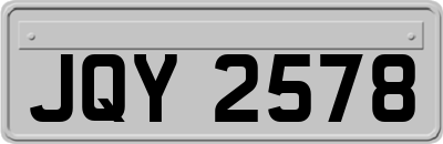 JQY2578