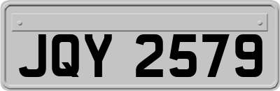 JQY2579