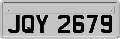 JQY2679