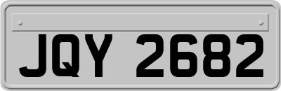 JQY2682