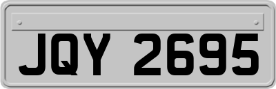JQY2695
