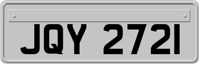 JQY2721