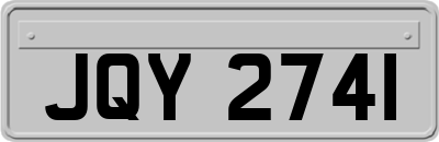 JQY2741
