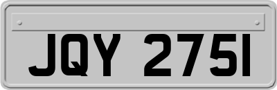 JQY2751