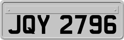 JQY2796