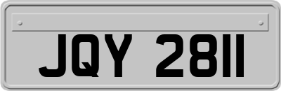 JQY2811