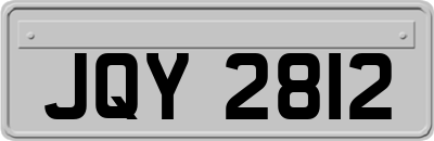 JQY2812