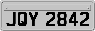 JQY2842