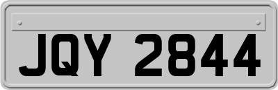JQY2844