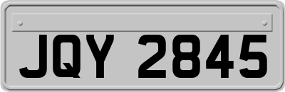 JQY2845