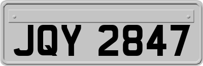 JQY2847