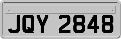 JQY2848