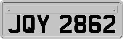 JQY2862