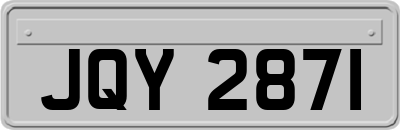 JQY2871