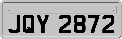 JQY2872