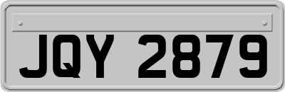 JQY2879