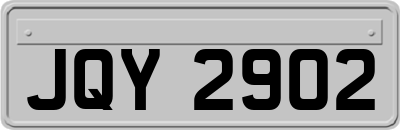 JQY2902