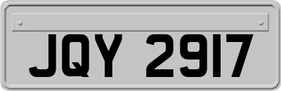 JQY2917