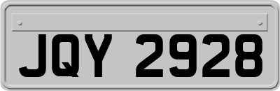 JQY2928