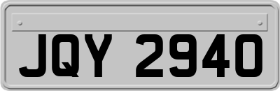 JQY2940