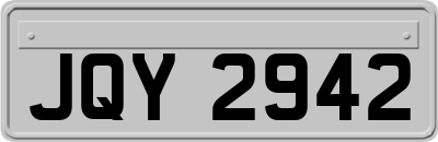 JQY2942