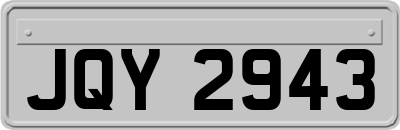 JQY2943