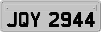 JQY2944