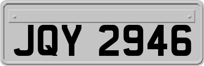 JQY2946