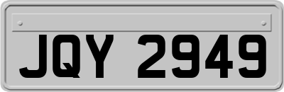 JQY2949