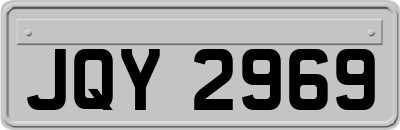JQY2969