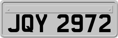 JQY2972
