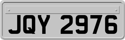 JQY2976
