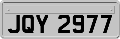 JQY2977