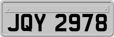 JQY2978