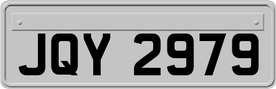JQY2979