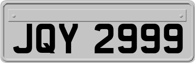JQY2999