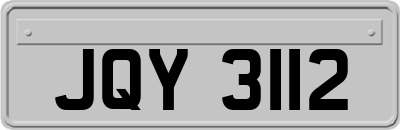 JQY3112