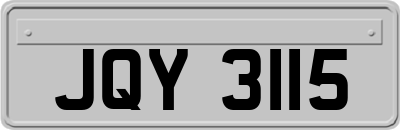 JQY3115
