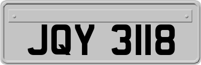 JQY3118