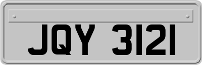 JQY3121