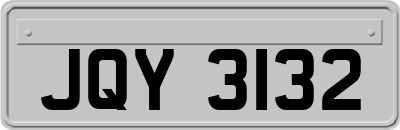 JQY3132