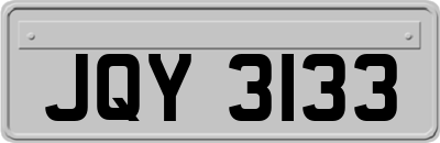 JQY3133