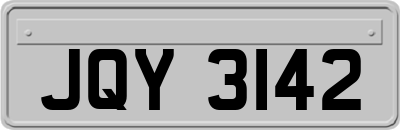 JQY3142