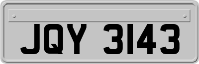 JQY3143