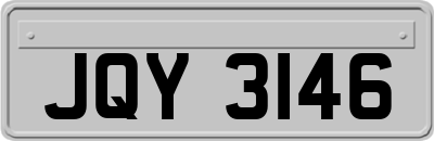 JQY3146