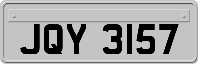 JQY3157