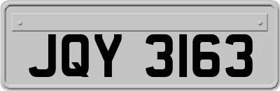 JQY3163